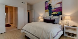 Dalian Monterrey Village Gallery 14