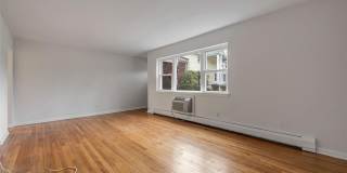 121 Regency Park Gallery 3