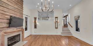921 Hillview Heights Gallery 6