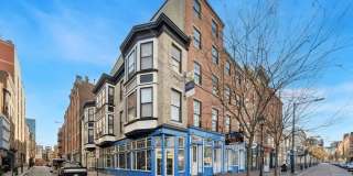 118 MARKET Street Gallery 1