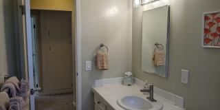 Cozy Carmel Valley Village House Fully Furnished Cozy Carmel Valley Village House Fully Furnished Gallery 30