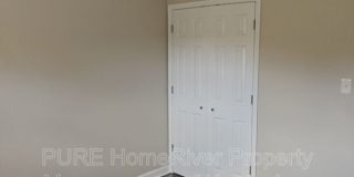 313 Radcliffe Road Gallery 36