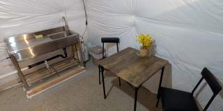 323 Zuniga Street Gallery 1