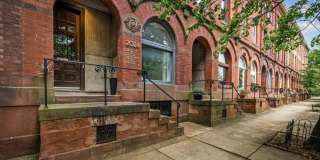 2024 PARK Avenue Gallery 1
