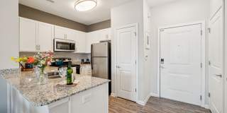 The Haven at Regent Park Gallery 5