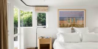 52 N Portola Gallery 27