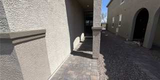 7008 Dandelion Park Avenue Gallery 6