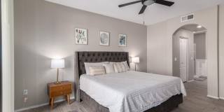 705 W Queen Creek Gallery 27
