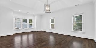 2063 Mason Mill Road Gallery 21