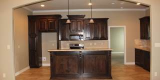 1811 Spruce Pine Ln Gallery 4