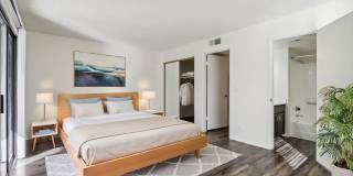 Del Coronado Gallery 32