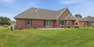 321 SUELINN DRIVE Gallery 33