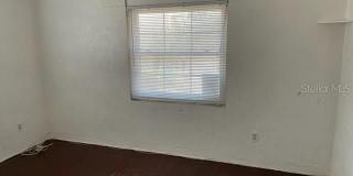 888 14TH AVENUE S Gallery 15