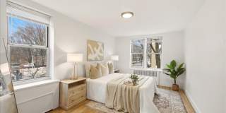 610 Waring Avenue unit: 2H Gallery 10
