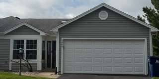 1846 SHETLAND Road Gallery 1
