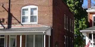 3 bedroom 2 bathroom Town-home for rent in Carlisle Gallery 1