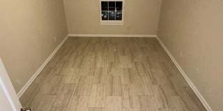 1707 Biscayne Bay Circle Gallery 4