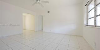 1735 Marseille Dr Gallery 3