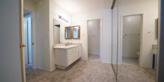 24525 Trevino Drive - 6 Gallery 8