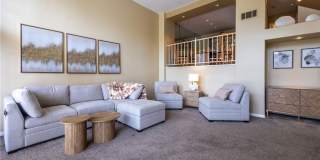 19341 Sawgrass Lane Gallery 4