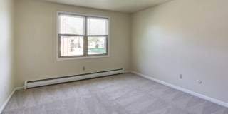 London Towne Gallery 5