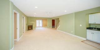13784 CHARISMATIC Way Gallery 35