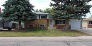 Pretty 4 bedroom 2 bath Gallery 1