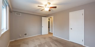 Almar Arms Gallery 10