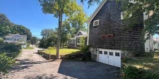 PRICE IMPROVEMENT! Single Family Cape AVAILABLE in Rochester, NH! Gallery 27
