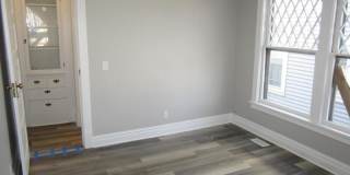 119 Tennyson Court - 1 Gallery 10