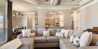 5009 Lantana Drive Gallery 13