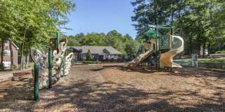 The Greens at Braelinn Gallery 34