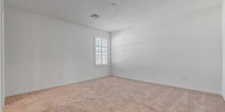 3548 Dimora Street Gallery 30