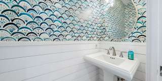 27 Grand Bay Circle Gallery 19