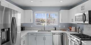 River Ranch Townhomes Gallery 104
