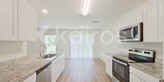 18354 Koala Avenue Gallery 11