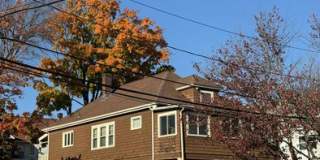 15 Maplewood Street Gallery 1