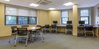 Broadview Apartments Gallery 12