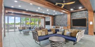 Fiori on Vitruvian Park Gallery 42