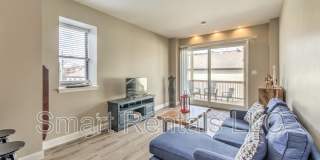 3623 McRee Avenue - A Gallery 5
