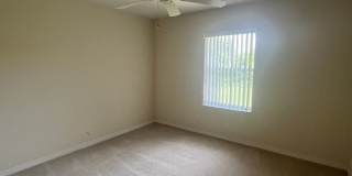 Discover this well-located 3-bedroom, 2-bath home in Palm Coast! Gallery 9