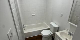 3 bedroom 1 bath Gallery 12