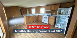 308 Walker Ct Gallery 1