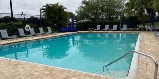 8784 PEBBLE CREEK LANE Gallery 36