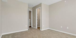 Briar Grove Townhomes Gallery 228