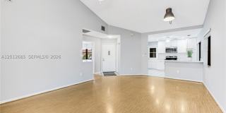 11301 SW 4th ST Gallery 2