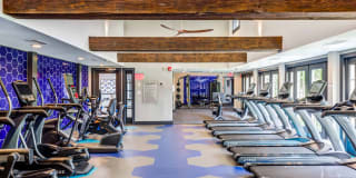 The Green at 9&90 Gallery 34