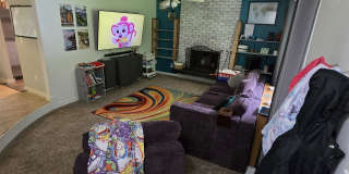3629 Surrey Drive Northeast Gallery 3