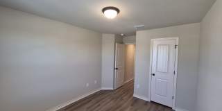 6522 Marcel Way Gallery 25