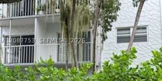 12290 NE 11th Ct 12290 NE 11th Ct Gallery 1